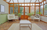 free Cyncoed conservatory quotes