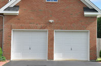 free Cyncoed garage extension quotes