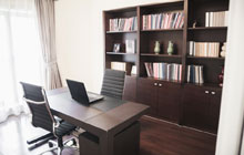 Cyncoed home office construction leads